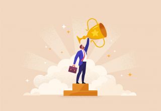 The Corrosive Nature of Power