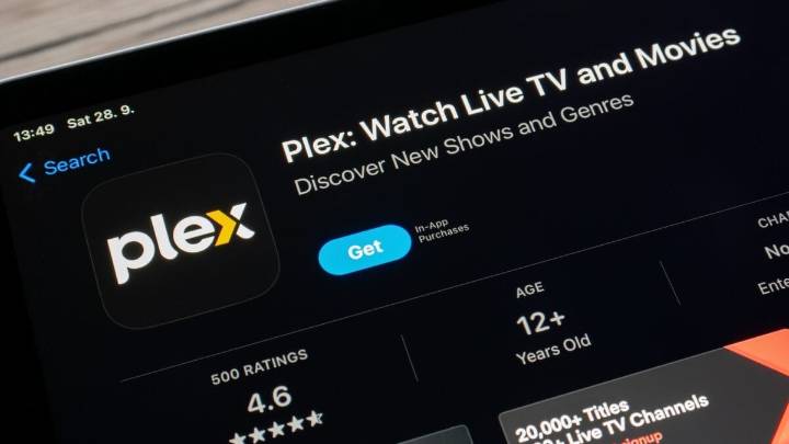 The Enshittification of Plex Is Kicking Off, Starting with Free Roku Users