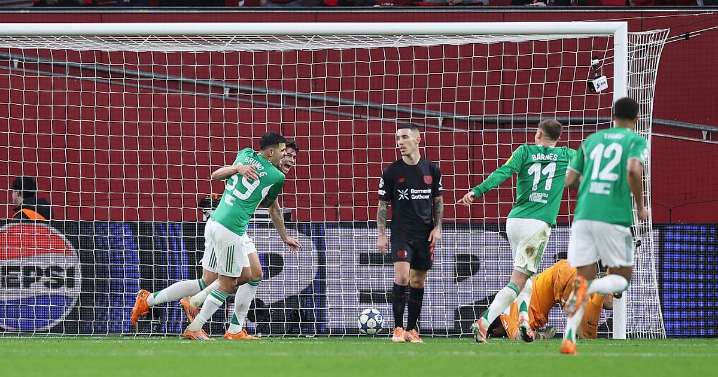 Newcastle United great hails 'so special' moment as rare derby repeat on the cards