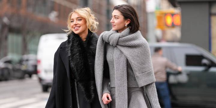 15 December 2025 Outfits for Holiday Dressing and New Year's Eve