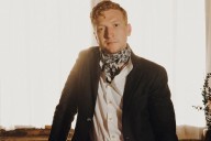 Tyler Childers to play Folsom Field in Boulder in summer 2026