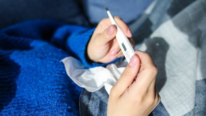 Bajas laborales en España: todo lo que debes saber sobre requisitos, plazos y cuánto se cobra