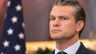 Double tap: Democrats and independents want Hegseth impeached and removed
