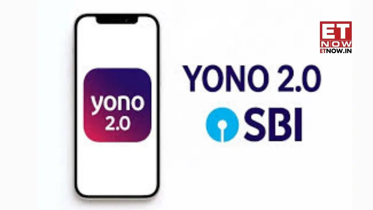 SBI YONO 2.0 launch on December 15: What can users expect? Features, other details