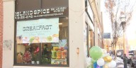 Island Spice in Chicopee shows resiliency amidst challenges