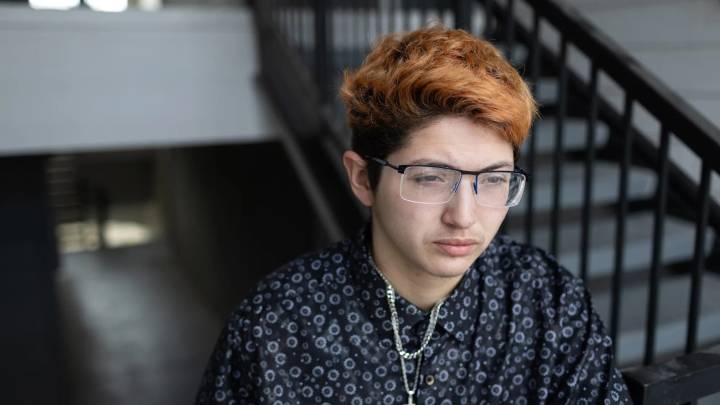 New federal work rules threaten access to SNAP for some Texans