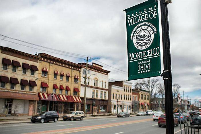Village of Monticello to adopt three safety regulations