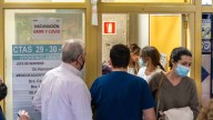 Nivel 2 de riesgo en la provincia de Huesca con una incidencia de 71,2 casos por 100.000 habitantes