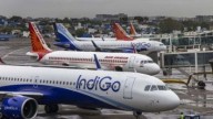 Government Steps In to Regulate Soaring Airfares as IndiGo Cancellations Disrupt Travel Nationwide