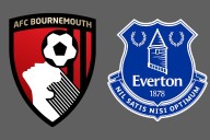 Bournemouth vs. Everton, por la Premier League 2025: día, hora y cómo seguir online