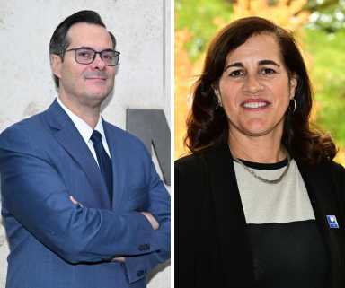 Op-Ed | The ‘Big Beautiful Bill’ will shrink New York’s legal workforce and damage the economy — Albany must act now