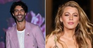 Justin Baldoni's Graphic Confession: Actor Told 'It Ends With Us' Costar Blake Lively He Was Circumcised, Sexual Harassment Lawsuit Reveals