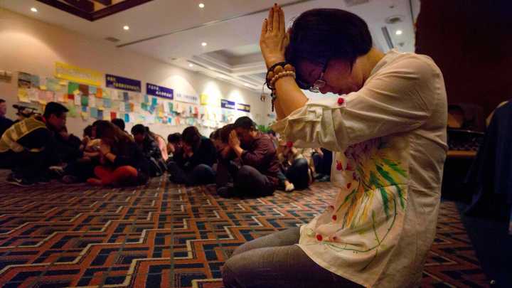 The search for missing Malaysian Airlines Flight MH370 is back on. Here’s what to know