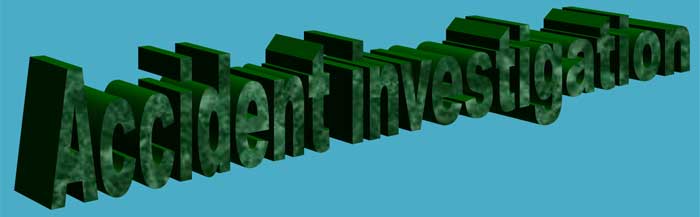 Two-car crash on Rt. 17 leaves driver in critical condition