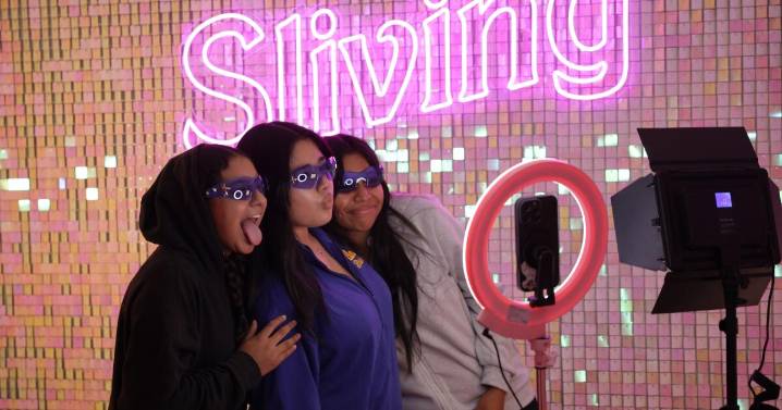 Altadena Girls was a fire relief success story. A year later, can it still help as L.A. moves on?