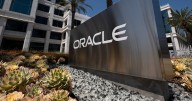 Oracle denies report on OpenAI data center delays