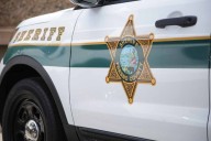 Kern County Man Identified After Death in Fresno County Oil Rig Accident