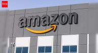 Amazon doubles down on India, announces a massive $35B investment by 2030