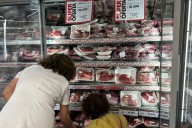 Inflación de noviembre: cuál es el IPC acumulado y qué proyectan las consultoras para el 2025