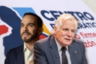 Abelardo De La Espriella revela su versión sobre el caso de Miguel Uribe Londoño