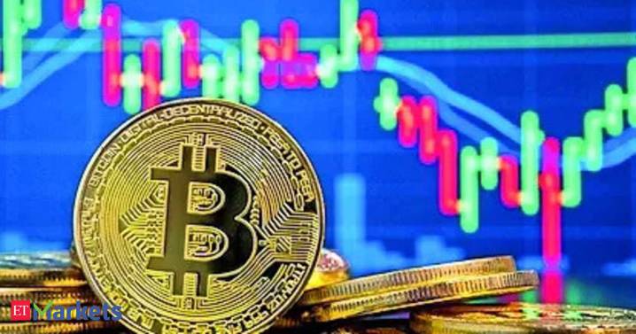 One bitcoin bull cuts forecast by half as "cold breeze" blows