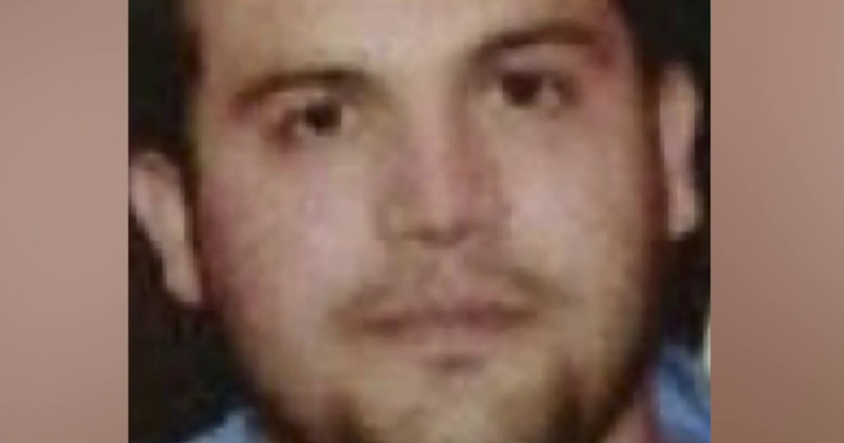 Son of ‘El Chapo’ pleads guilty to U.S. drug trafficking charges