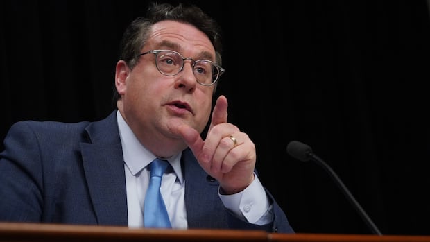 Quebec looks to slash environmental approval times