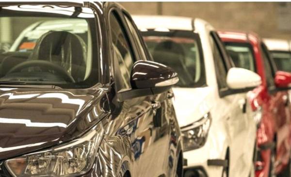 ¿Bajan los precios de los autos? Expectativa por la quita de impuestos internos a los 0Km