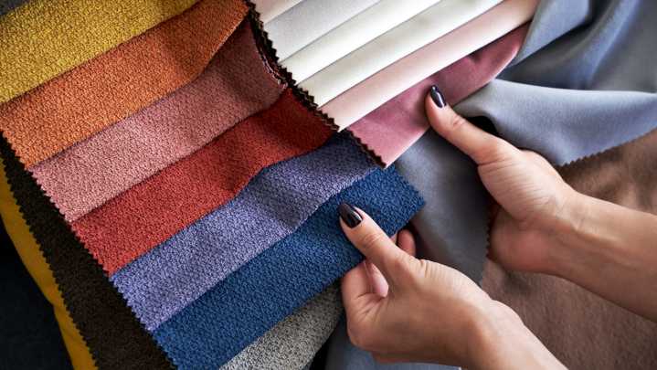 The Controversial Print That Will Be Everywhere In 2026 (We Aren't Sure How To Feel)