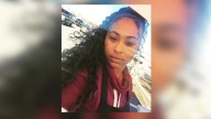 Missing Charlotte mother found dead, police say