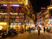 Goa nightclub fire intensifies scrutiny of Delhi’s weak fire