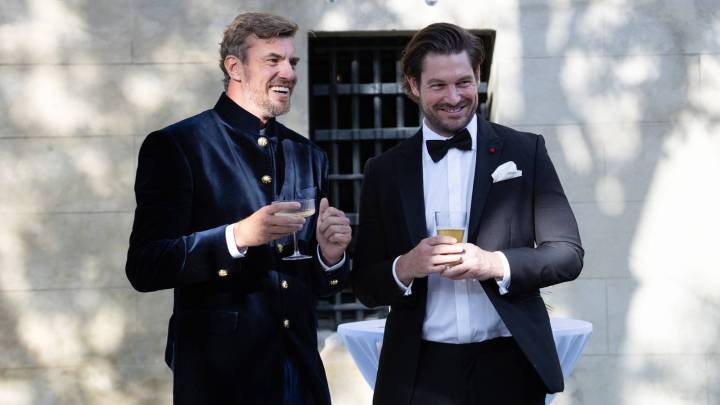 Top 10 Southern Charm Feuds Ranked: Relive the Drama