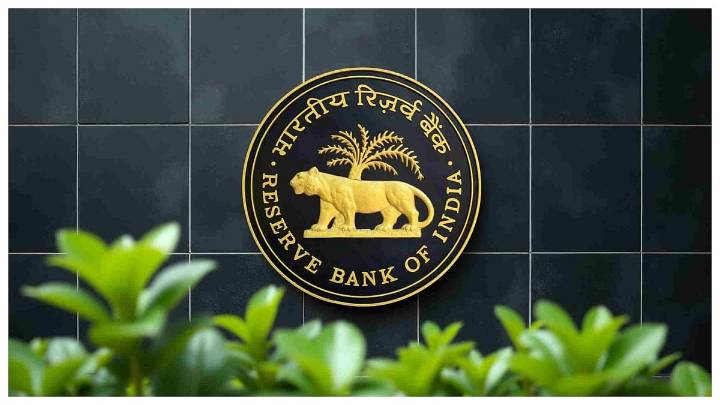 RBI Grants 'In-Principle' Approval To Fino Payments Bank For Conversion Into A Small Finance Bank