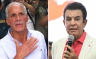Presidencia en Honduras: empate técnico entre dos derechistas