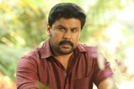 How Dileep’s many pleas stretched Kerala actor assault trial