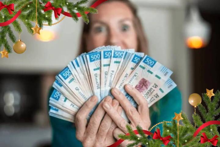 ¿Cuándo es la fecha límite para que las empresas entreguen el aguinaldo? Esto dice la ...