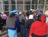 Regidor de Actopan, Hidalgo, es vinculado a proceso por homicidio