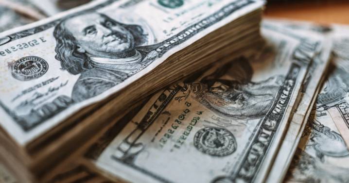 Este es el precio del dólar HOY jueves 11 de diciembre de 2025