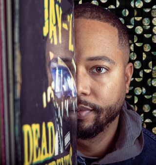 What the Heart Remembers: Photo Collectors