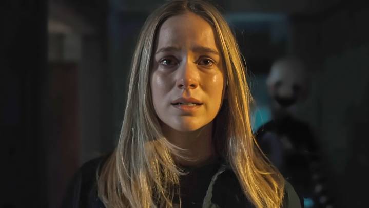 'Five Nights at Freddy's 2': How Fan Feedback Shaped the Horror Sequel