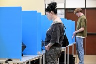 Poll finds Utahns don’t want judges deciding congressional maps. Here’s what else they say