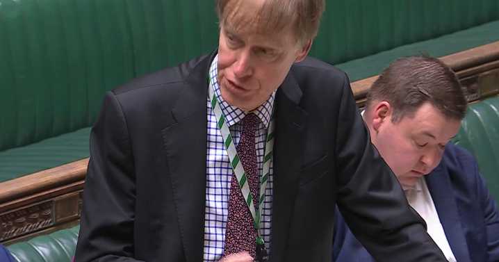 Motability change DWP update as key 2026 date for £400 hit confirmed