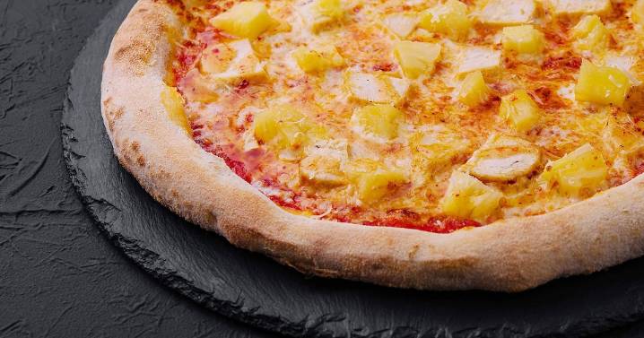 ¡Llegaron las pipsas! Pizza Hut abrirá nuevas sucursales para el Mundial de Futbol 2026