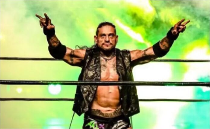 El Cibernético afirma que estuvo en un cuarto de hotel ¿con Shakira?