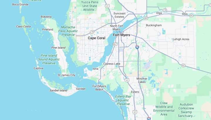 3 New Englanders dead in Florida boating incident