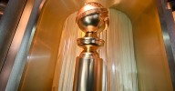 Golden Globe Nominations 2026: The Full List of Nominees