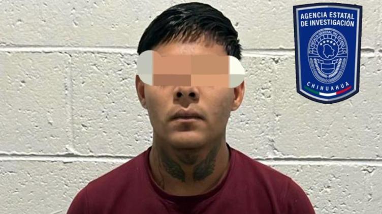 Imputan a responsable de matar y robar a hombre en silla de ruedas