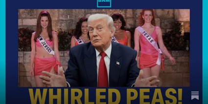 EXCLUSIVE: Hegseth/Navy Delete Boat Attack Survivor Video