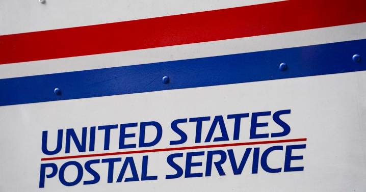 Holiday shipping deadlines: What you need to know before sending holiday packages