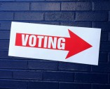 Onteora school consolidation vote will go forward